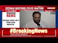 baba siddique murder case zeeshan siddique demands lawrence bishnoi s interrogation in mumbai