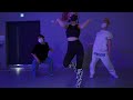 leikeli47 wash u0026 set haejun choreography