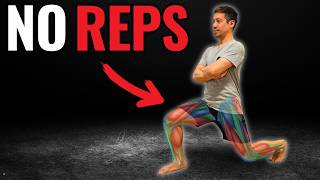 5 More Isometric Holds So Powerful Only 1% Know Them