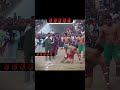 kabaddi aajdakabaddicuplive punjab