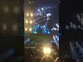 Twenty one pilots, morph/ Houston 2018 part 2