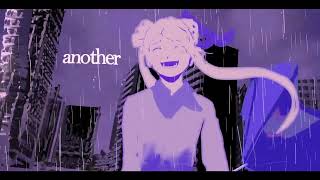 【vflower】weathergirl【VOCALOID cover】