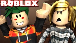 ugliest people in roblox boho salon makeover youtube