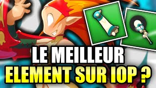 LE NOUVEAU MODE EAU CHEAT DE DOFUS 3.0 ! [TARKAN DOFUS]