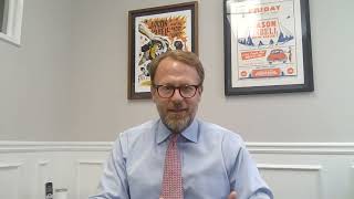 Calendar Call in Georgia Criminal Cases