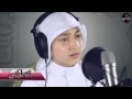 murotal al quran - suara merdu dan syahdu