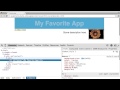 Intro to HTML and CSS - More on Chrome Developer Tools