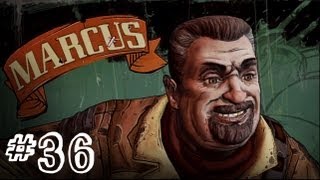 Borderlands 2 - THE TALON OF GOD - Gameplay Walkthrough - Part 36 (Xbox 360/PS3/PC) [HD]