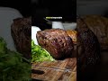 xmas feast viralvideo beefwellington ribeyesteak lamb singapore foodie foodlover