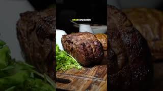 Xmas feast! #viralvideo #beefwellington #ribeyesteak #lamb #singapore #foodie #foodlover