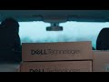 Beyond the horizon with Dell PowerEdge