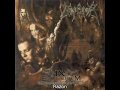 Emperor - Decrystallizing Reason (Subtitulado al Español)