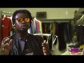 vuzu.tv: V Entertainment - Fashion Fridays