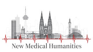 Johannes Ehrenthal:Grenzen der Veränderung in d. Psy.th.| Cologne Lectures in New Medical Humanities