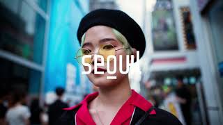 LauRel \u0026 Saula - 향수 (Feat. EUNSAN)