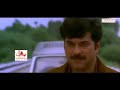 മമ്മൂട്ടിയുടെ കിടിലൻ ഫൈറ്റ് സീൻസ് mammooty mass scene