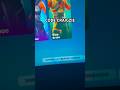 CODE CRAIGZIE #viral #gaming #fortnite #fy #memes #fortniteclips #funny #clips #lol #fypage #fyp #fn