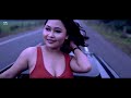 nwngse ani groingangti official kokborok music video sanraj hana nadusa saralin neha