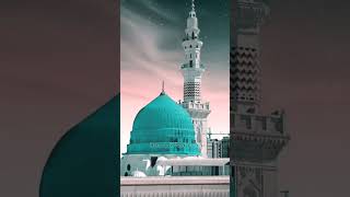 Coming Soon Eid Milad Un Nabi Status 2022 || 12 Rabi Awwal Status || #Eidmilad_un_nabi #youtubeShort