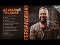 Fernandinho | As Mais Tocadas - Vol. 01