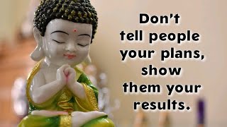Buddha quotes On Life | Life Changing quotes | Buddha quotes