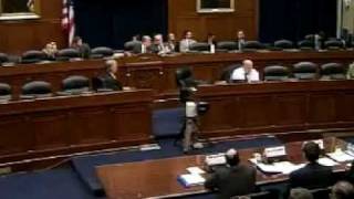 DesJarlais: Should Fannie & Freddie Execs Be Receiving Millions in Bonuses?