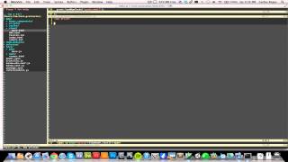 Walkthrough Angularjs - Protractor e2e Testing