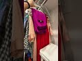 home organization series closet cleanout episode 1 organization