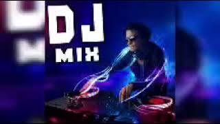 Top Dance song❤️  Old Dj Song ❤️ Bollywood Songs are all time beast ❤️All Time Hits Dj
