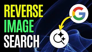 How to Use Google Images Search by Picture Feature | Reverse Image Search [Step by Step]