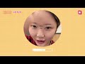 윤곽 수술 했는데 🐶망했다 찐 현실 주의 수술직후~한달차있음 혜주vlog