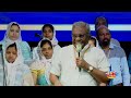 யாரோடு இணைந்திருக்கிறீர்கள் part 2 bahrain revival meeting 2023 bro. d. augustine jebakumar