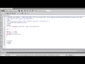 Javascript Tutorial 6 - While and Do While Loop | NEW CHANNEL :GreyMatterMack