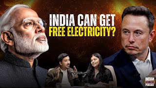 How to get ZERO electricity Bill ? Can Rooftop Solar Change the Future of Energy in India?