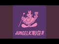 Jungelknugen (Four Tet Remix)