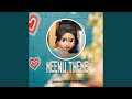 Meenu Theme