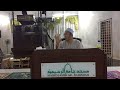 Prof Dr Hasnan Kasan - 02122017