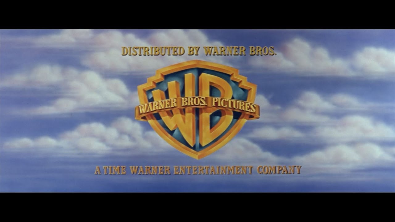 Amblin Entertainment/Distributed By Warner Bros. (1996) - YouTube