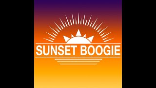 Finland - Sunset Boogie 2019