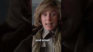 Fargo Explained In 1 Minute
