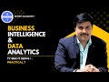 BIDA Practical 7 | Perform Data Analysis on CSV File Using Pandas & Python