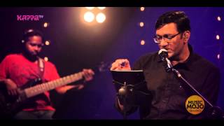 Enthinu Veroru Sooryodayam - Pradip Somasundaran - Music Mojo Season 2 - Kappa TV