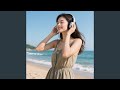 Of a breaking silent screen