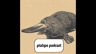 Platipo Podcast - Puntata 2 - Sulle mamme italiane e... i bagni!