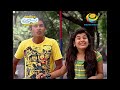 why did taarak scold everyone taarak mehta ka ooltah chashmah full episode