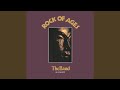 Rockin' Chair (Live At The Academy Of Music, New York, 1971 / Remastered 2001)