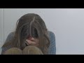 I'm Leaving Soon - A Short Film