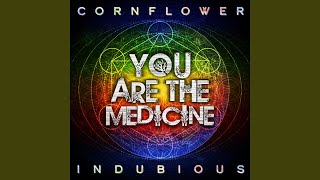 You Are The Medicine