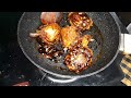 chicken lollipop ചിക്കൻകാൽ കൊണ്ടൊരു ചിക്കൻ ലോലിപോപ് restaurant style cooking with meharu