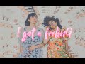 Zigi Zaga - I Got a Feeling (Official Video)